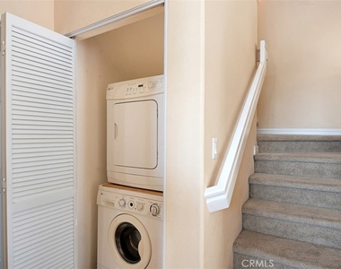 164 Montara Drive - Photo Thumbnail 21