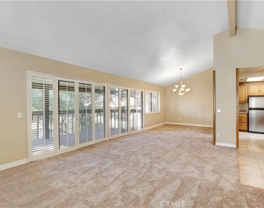 8024 Valle Vista Drive - Photo Thumbnail 1