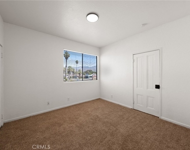 927 Orange Street - Photo Thumbnail 10