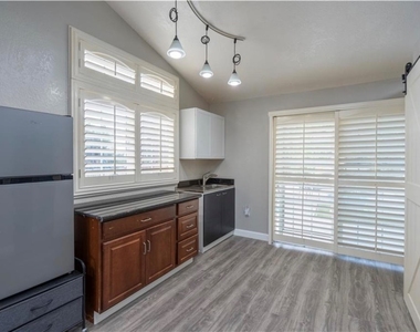 33340 Bailey Park Rd - Photo Thumbnail 9