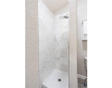 33340 Bailey Park Rd - Photo Thumbnail 16