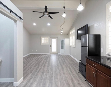 33340 Bailey Park Rd - Photo Thumbnail 17