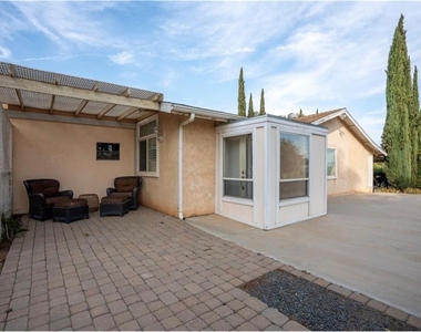 33340 Bailey Park Rd - Photo Thumbnail 2