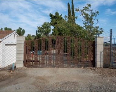 33340 Bailey Park Rd - Photo Thumbnail 1