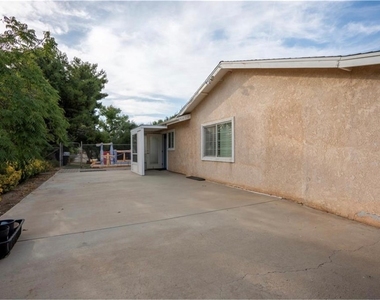 33340 Bailey Park Rd - Photo Thumbnail 3