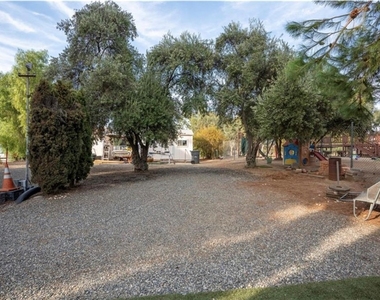 33340 Bailey Park Rd - Photo Thumbnail 21