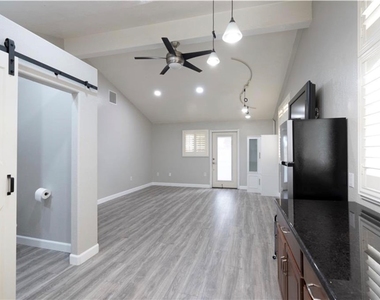33340 Bailey Park Rd - Photo Thumbnail 12