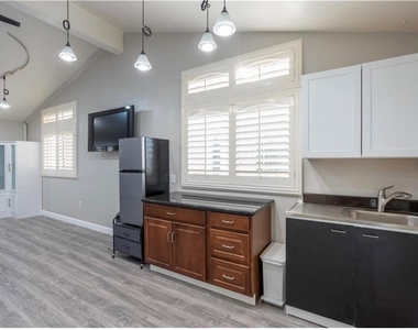 33340 Bailey Park Rd - Photo Thumbnail 11