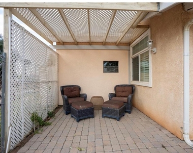33340 Bailey Park Rd - Photo Thumbnail 4