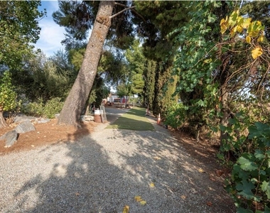 33340 Bailey Park Rd - Photo Thumbnail 20