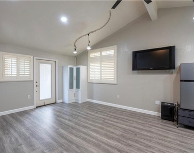 33340 Bailey Park Rd - Photo Thumbnail 10