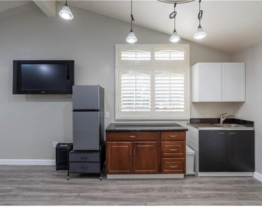 33340 Bailey Park Rd - Photo Thumbnail 8