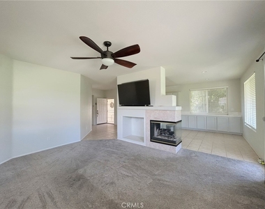 5793 Orange Tree Avenue - Photo Thumbnail 3