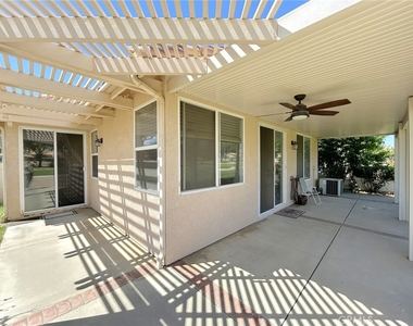 5793 Orange Tree Avenue - Photo Thumbnail 6