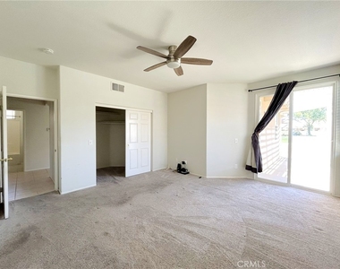5793 Orange Tree Avenue - Photo Thumbnail 11