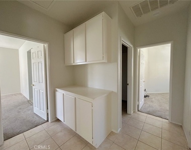5793 Orange Tree Avenue - Photo Thumbnail 10
