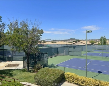 5793 Orange Tree Avenue - Photo Thumbnail 23