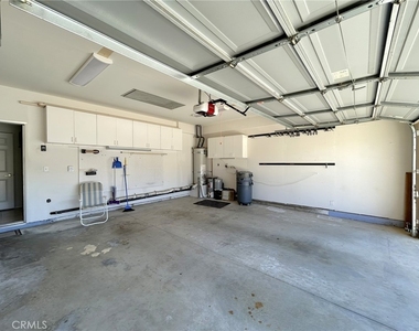 5793 Orange Tree Avenue - Photo Thumbnail 19