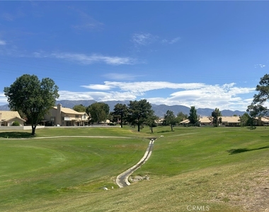 5793 Orange Tree Avenue - Photo Thumbnail 22