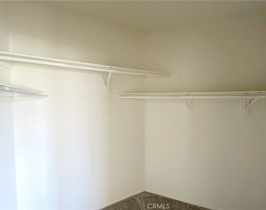 5793 Orange Tree Avenue - Photo Thumbnail 14