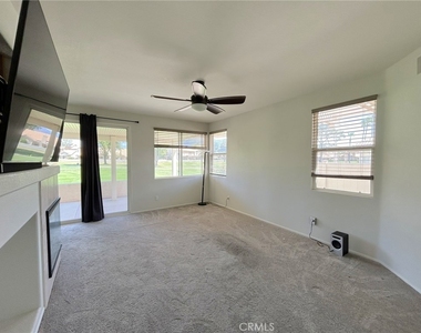 5793 Orange Tree Avenue - Photo Thumbnail 4
