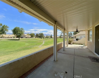 5793 Orange Tree Avenue - Photo Thumbnail 20