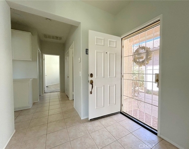 5793 Orange Tree Avenue - Photo Thumbnail 2