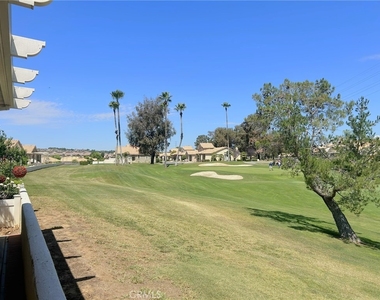 5793 Orange Tree Avenue - Photo Thumbnail 21