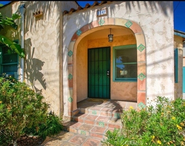 1349 N Citrus - Photo Thumbnail 2