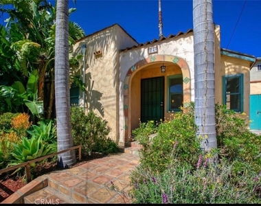 1349 N Citrus - Photo Thumbnail 1