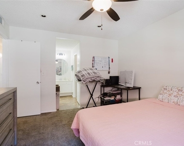 18168 Sundowner Way - Photo Thumbnail 17