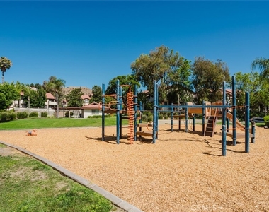 18168 Sundowner Way - Photo Thumbnail 31