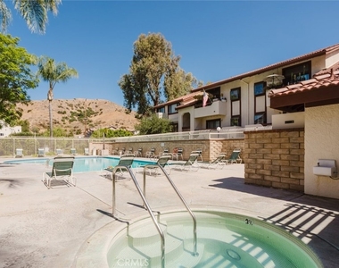 18168 Sundowner Way - Photo Thumbnail 29