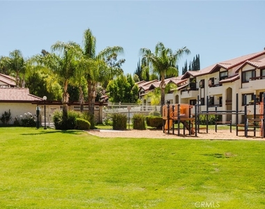 18168 Sundowner Way - Photo Thumbnail 30