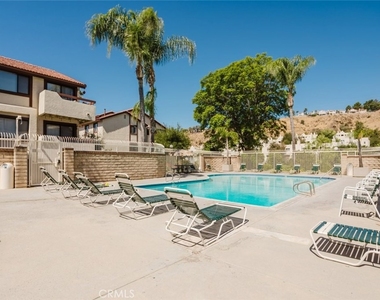 18168 Sundowner Way - Photo Thumbnail 27