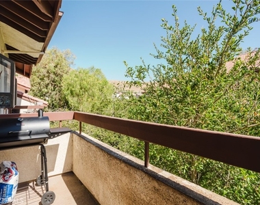 18168 Sundowner Way - Photo Thumbnail 23