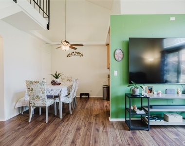 18168 Sundowner Way - Photo Thumbnail 3