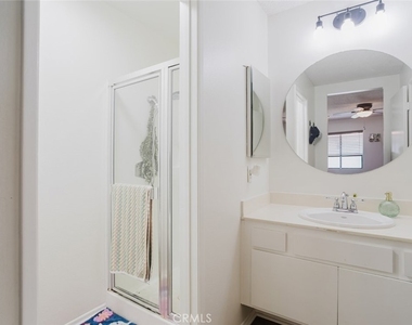 18168 Sundowner Way - Photo Thumbnail 19