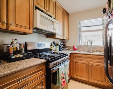 18168 Sundowner Way - Photo Thumbnail 9