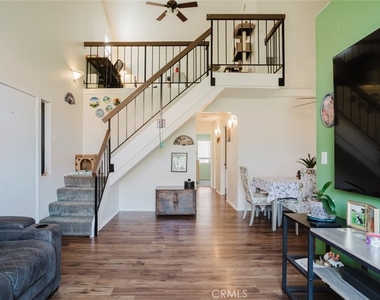 18168 Sundowner Way - Photo Thumbnail 6
