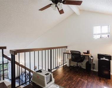 18168 Sundowner Way - Photo Thumbnail 22