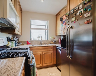18168 Sundowner Way - Photo Thumbnail 11