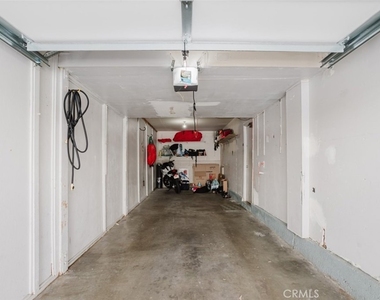 18168 Sundowner Way - Photo Thumbnail 26