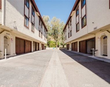 18168 Sundowner Way - Photo Thumbnail 24