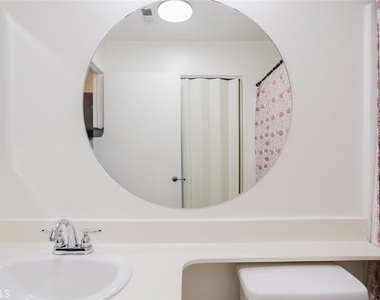 18168 Sundowner Way - Photo Thumbnail 15