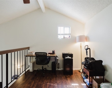 18168 Sundowner Way - Photo Thumbnail 21