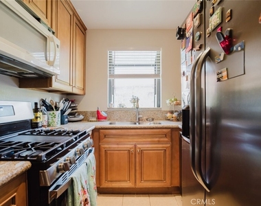 18168 Sundowner Way - Photo Thumbnail 10