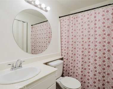 18168 Sundowner Way - Photo Thumbnail 14