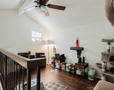 18168 Sundowner Way - Photo Thumbnail 20