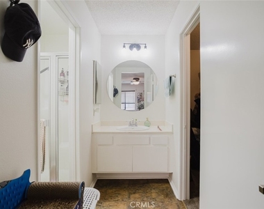 18168 Sundowner Way - Photo Thumbnail 18